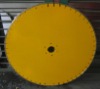 Diamond saw blades for wall 800mm