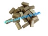 Diamond segments(D2000mm)(Diamond segment,segments,stone cutting)