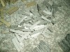 Diamond segments for diamond circular saws