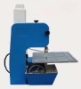 Diamond stained glass band saw 3000