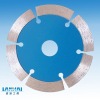 Diamond stone saw blade Concrete,marble,granite and asphalt