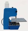 Diamond tile band saw