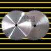 Diamond tool: 1400mm diamond saw blade for stone