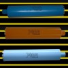 Diamond tool:OD100mm Diamond core bit for construction