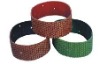 Diamond tool Resin Belt