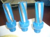 Diamond tools