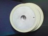 Diamond tools,Diamond grinding wheels