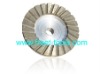 Diamond tools: Turbo Cup Wheels with Aluminum Core