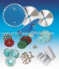 Diamond tools(diamond segments)