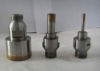 Diamond tools quality