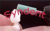 Diamond turbo grinder and ceramic diamond stone and zirconia diamond burs