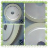 Diamond vitrified wheel/bruting wheel/Scaives/Discron wheels,1A1