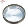 Diamond wheels (bowl shape)-A8