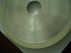 Diamond wheels for glass use best quality