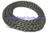 Diamond wire Saw