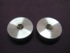 Diamond wire draw Die, PCD die, diamond die