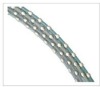 Diamond wire for granite cutter