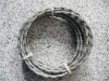 Diamond wire saw