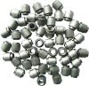 Diamond wire saw pearls for marble, granite, concrete cutting