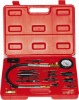 Diesel Engine Compression Test kit
