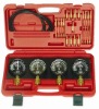 Diesel Engine compression tester set
