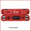 Diesel Injector Remover (VT01403)