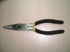 Different Kinds of Cutting Tools Hand Pliers Manufacturers