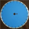 Different Special Saw Blades