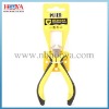 Different types of plier