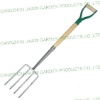 Digging Fork