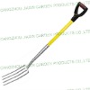Digging Fork