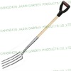 Digging Fork