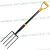 Digging Fork