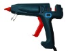 Digital Glue Gun