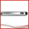 Digital Measuring Spirit Level