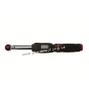 Digital Torque Wrench