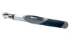 Digital Torque Wrench - BOXO