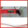 Digital angle measuring tools