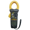Digital clamp meter,