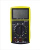 Digital multimeter
