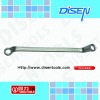 Din Double Offset Ring Wrench