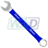 Dip Plastic Combination Spanners