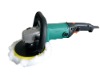 Disc Polisher- 180mm