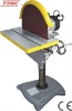 Disc Sander