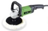 Disc polisher ; power tools; electric power DP01
