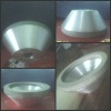 Dish Diamond Grinding Wheels for pcbn inserts