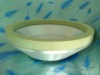 Dish shape diamond grinding wheels,D150