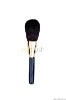 Disposable powder makeup brush 012