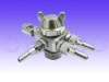 Dk Automatic Fine Atomizing Spray Nozzle