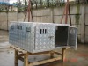 Dog transport box (HPB-1095)